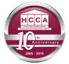المزيد عن HCCA Academy